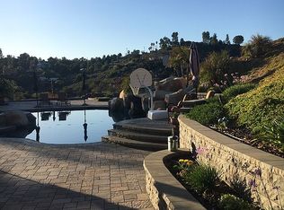 3024 Via Donito, Alpine, CA 91901