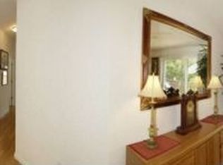 106 Eagle Ct, Grass Valley, CA 95945