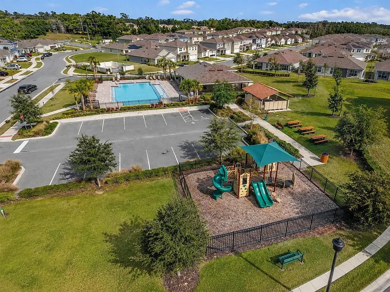11338 Amber Ridge Dr — Photo 41