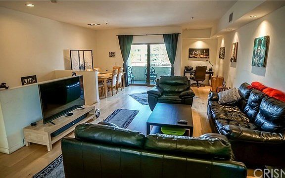 2nd image of 5016 Bakman Ave #409