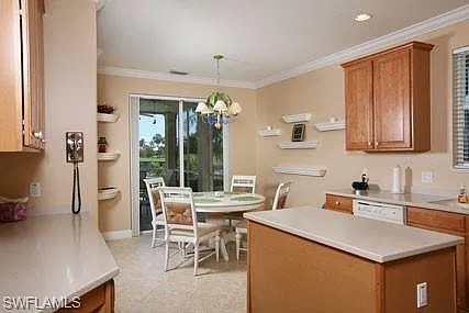 28605 San Lucas Ln #102 — Photo 5