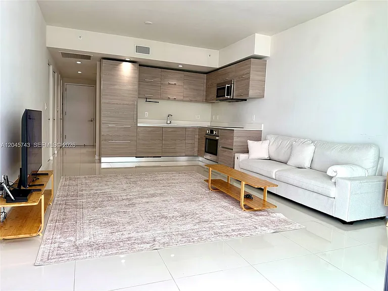 1300 S Miami Ave #4108 — Photo 4