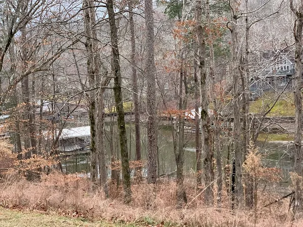 Arborwood Ln, Savannah, TN 38372