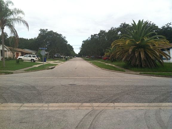 5th image of 1101 Marlene Dr