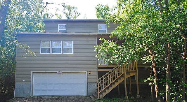 1st image of 21341 W Engle Dr