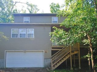 21341 W Engle Dr, Lake Villa, IL