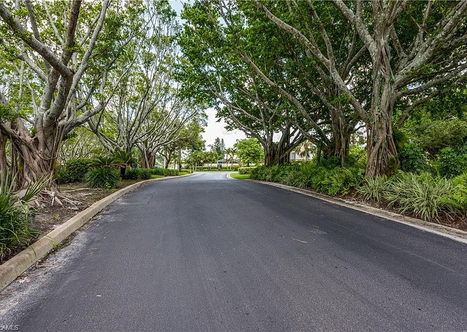 1st image of 28757 Carmel Way