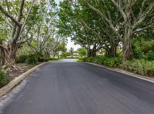 28757 Carmel Way, Bonita Springs, FL 34134