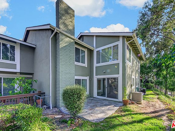 3rd image of 2931 Sierra Crest Way