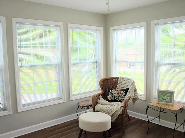 4518 Holston Hills Rd — Photo 12