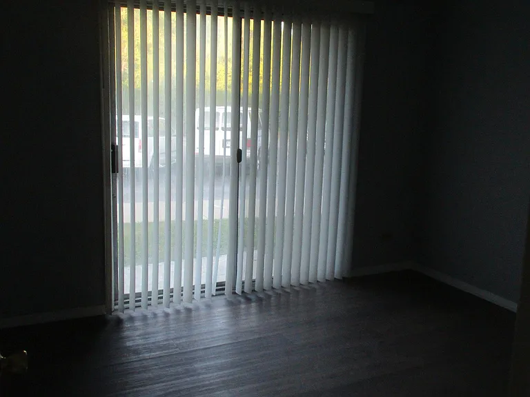 2905 Willow Ln #A2 — Photo 5