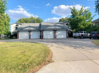 2326 E South Riverton Ave #1, Spokane, WA 99207