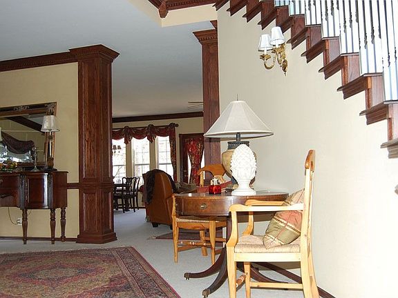 2nd image of 11721 S Granite Ave