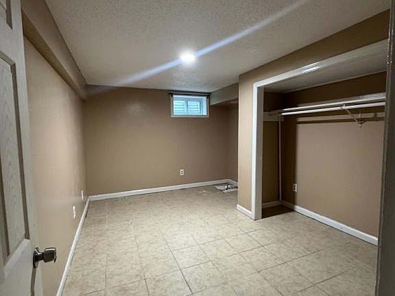 5th image of 3013 N 34th St Unit 2