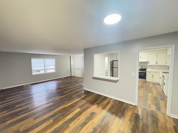 5th image of 4408 Orion Ave