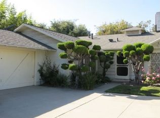 2871 Mainway Dr, Los Alamitos, CA 90720