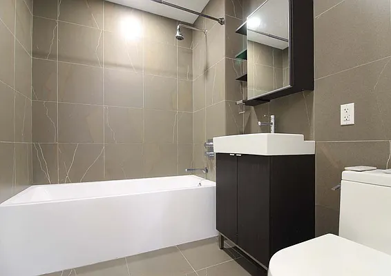 Rented by Citi Habitats | media 29