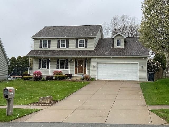 1st image of 3435 Anne Marie Dr
