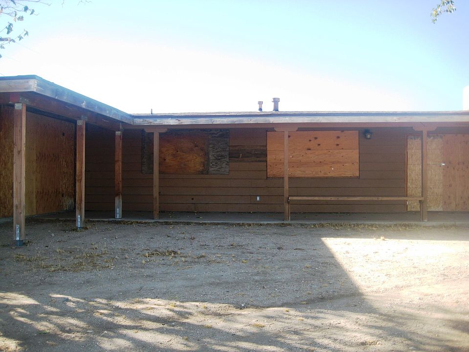 1st image of 8675 Deer Haven Dr