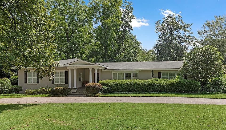 700 N Cherokee Ave, Dothan, AL 36303 Zillow