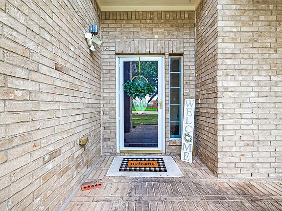 4th image of 7402 Heron Lakes Drive