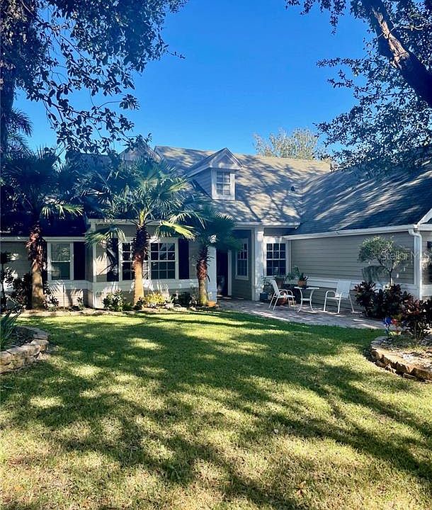1st image of 7747 Rollingridge Ct