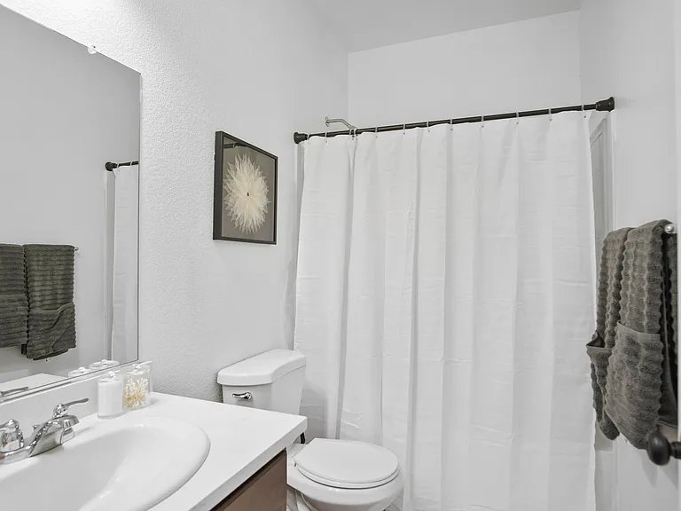 3201 Hayground Way — Photo 22