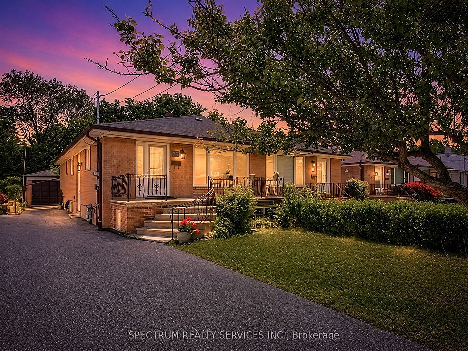 1st image of 37 Newlin Cres