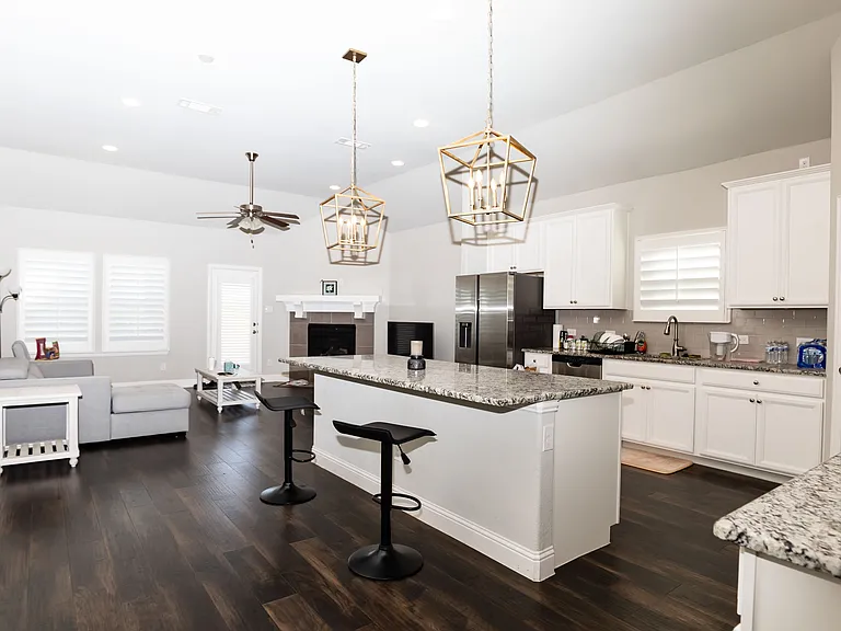761 Gray Wolf Dr — Photo 47