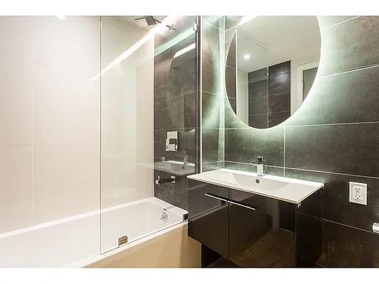 Rented by MNS | media 3