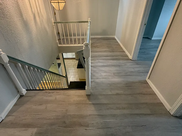 6602 S Puget Sound Ave — Photo 16