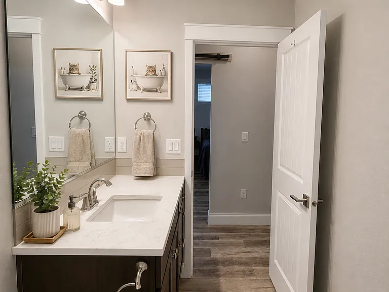 4516 Corvina St — Photo 12