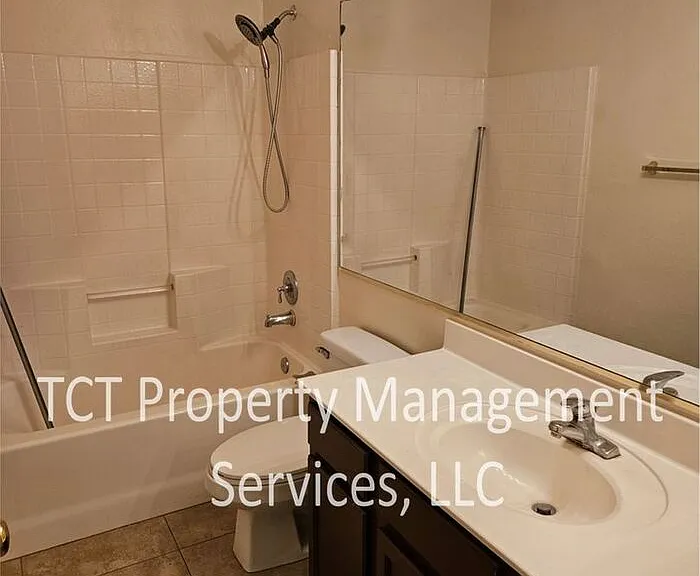 4090 S Ramona St — Photo 7