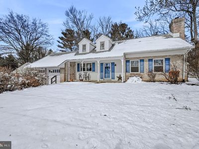 3 Ridgewood Cir, Wilmington, DE, 19809