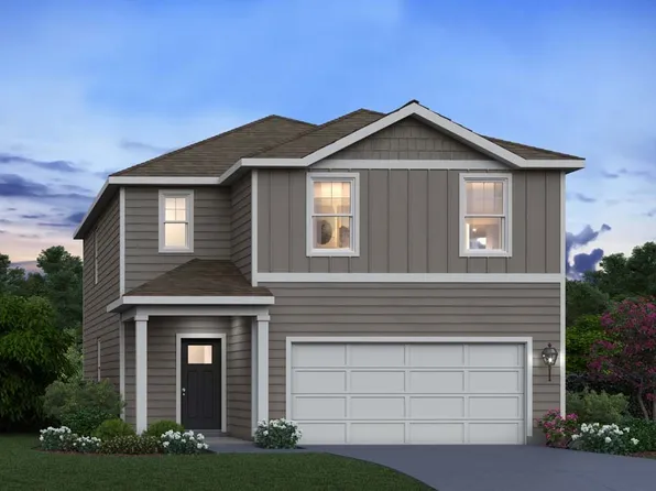 2951 Acadia Cir, Pingree Grove, IL 60140