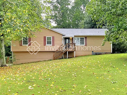 2433 Westland Way Photo 1 2433 Westland Way Photo 1