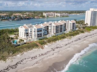 19670 Beach Rd #PHC1, Jupiter, FL 33469