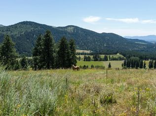 700U Dry Gulch Rd, Colville, WA 99114