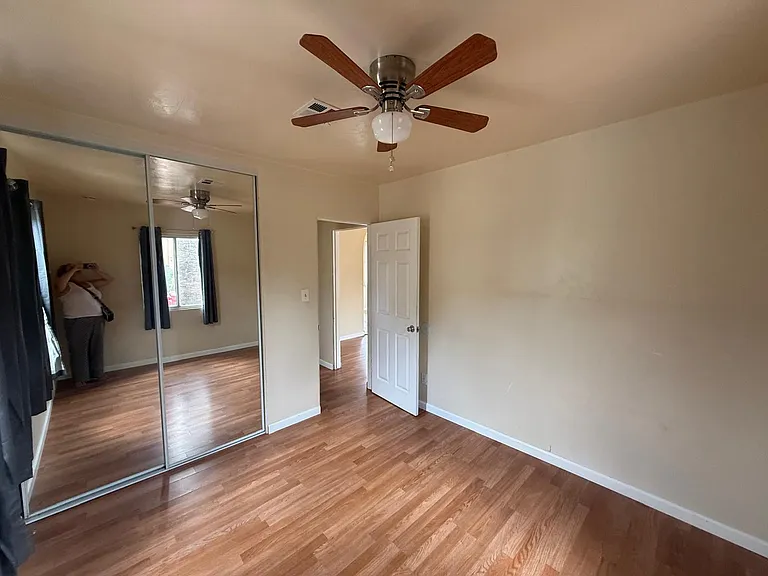 4523-4527 51st Street, San Diego, CA 92115 - Unit 4523 — Photo 6
