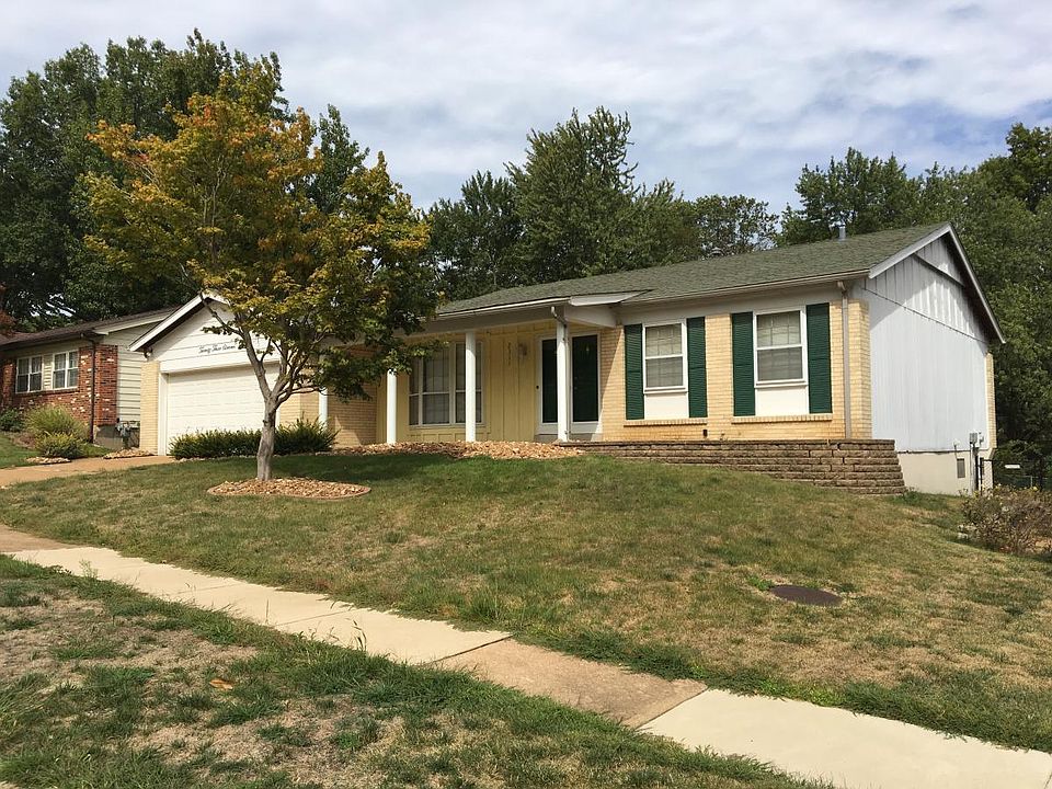 2nd image of 2311 Whitshire Dr