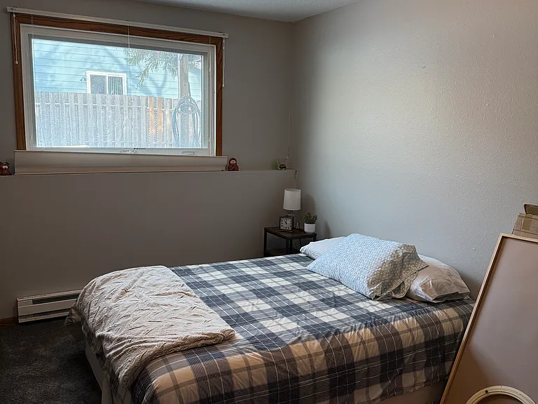 2405 26th Ave S #2405 — Photo 7