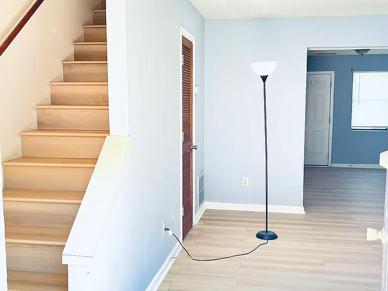 5022 Top Cat Ct — Photo 6
