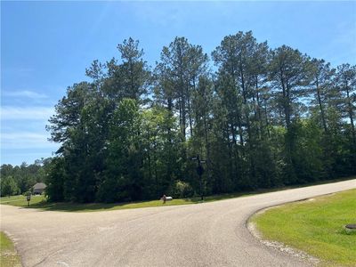 360 Long Lake Dr, Covington, LA, 70435