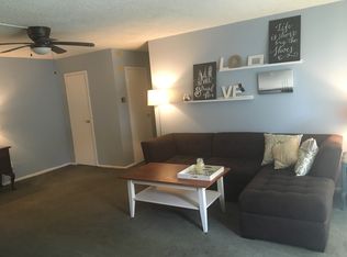 250 Ridge Pike APT 131, Lafayette Hill, PA 19444