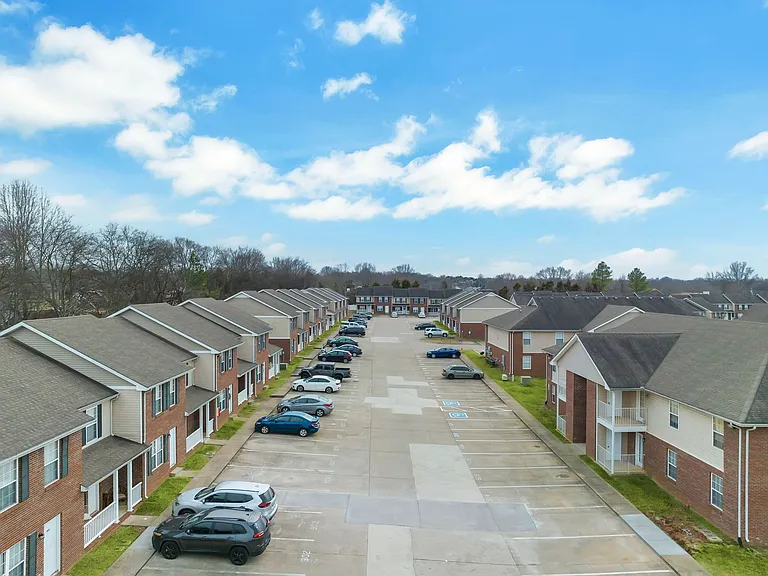 Gateway Homes — Photo 3