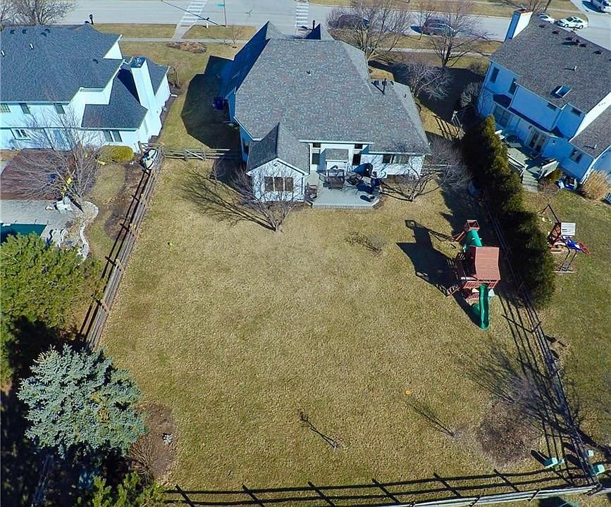 13861 Eckel Junction Rd, Perrysburg, OH 43551 Zillow