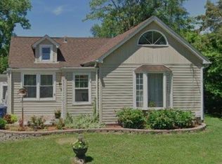 428 Edward Ct, Des Plaines, IL 60016