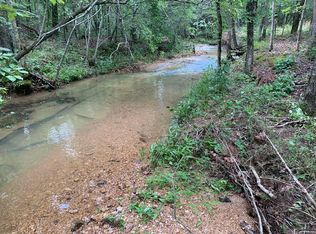 Hc 73 BOX 1117, Drury, MO 65638