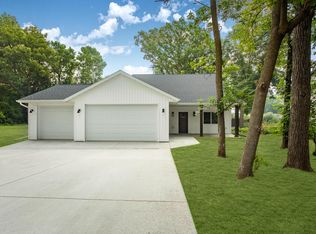 1011 Nokomis St, Alexandria, MN 56308