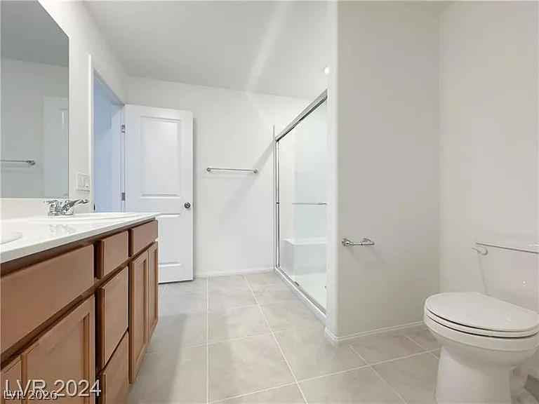 5475 Barcola Ave — Photo 14